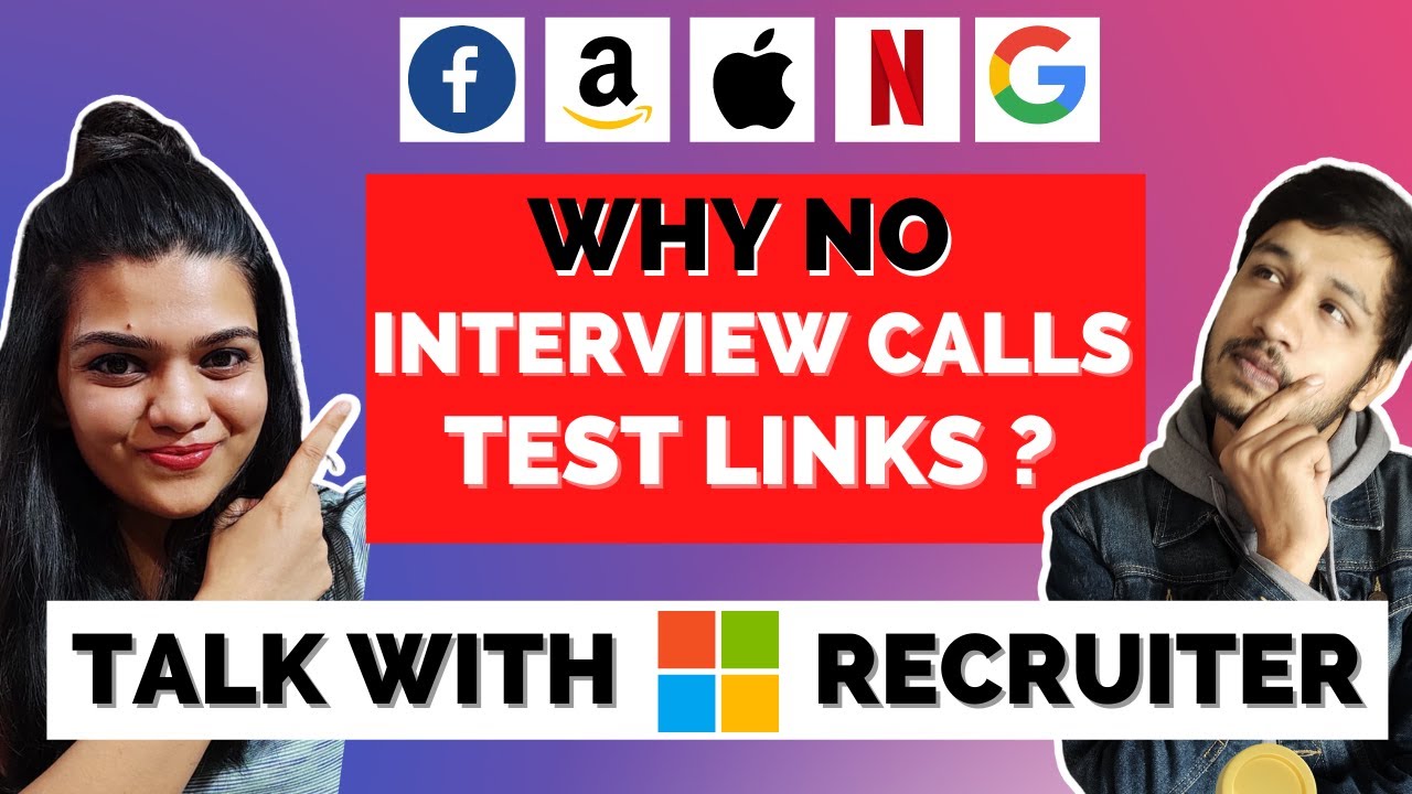 How to get your Resume shortlisted ? ft. Ruchika | Resume Tips & Tricks