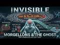 THE INVISIBLE MAJORITY: Nanotech, DNA Mutations, and the End of Animal Testing (2026)