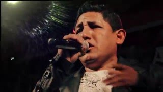 SUMAC PERU - ME IMPORTA UN CARAJO / Video en Vivo / TARPUY PRODUCCIONES chords