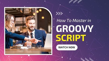 Groovy script Sap Cpi Be a Master +919830334496