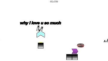 Layout 7: Zuku told me to redo the whole layout