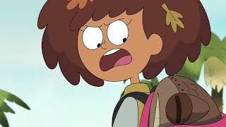Teenage Mutant Ninja Mysticals(2014) Sneak Peek: Sneaking into the Lair
