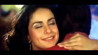 Индийский Фильм В Тисках Придательства