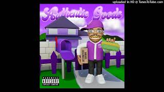 Free Sensei Atl X Fluhkunxhkos Type Beat Twin Prod Litfroy X Righthussle