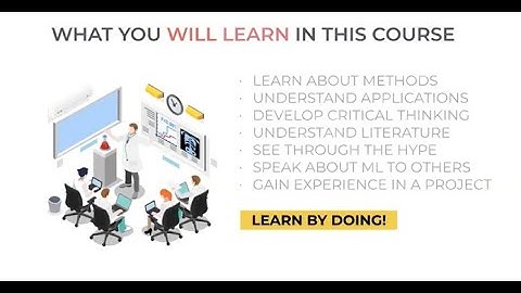 Data Science for Bioinformatics | Pine Biotech