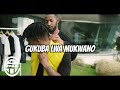 GUKUBA LYRICS - VYRO FT NANDOR LOVE