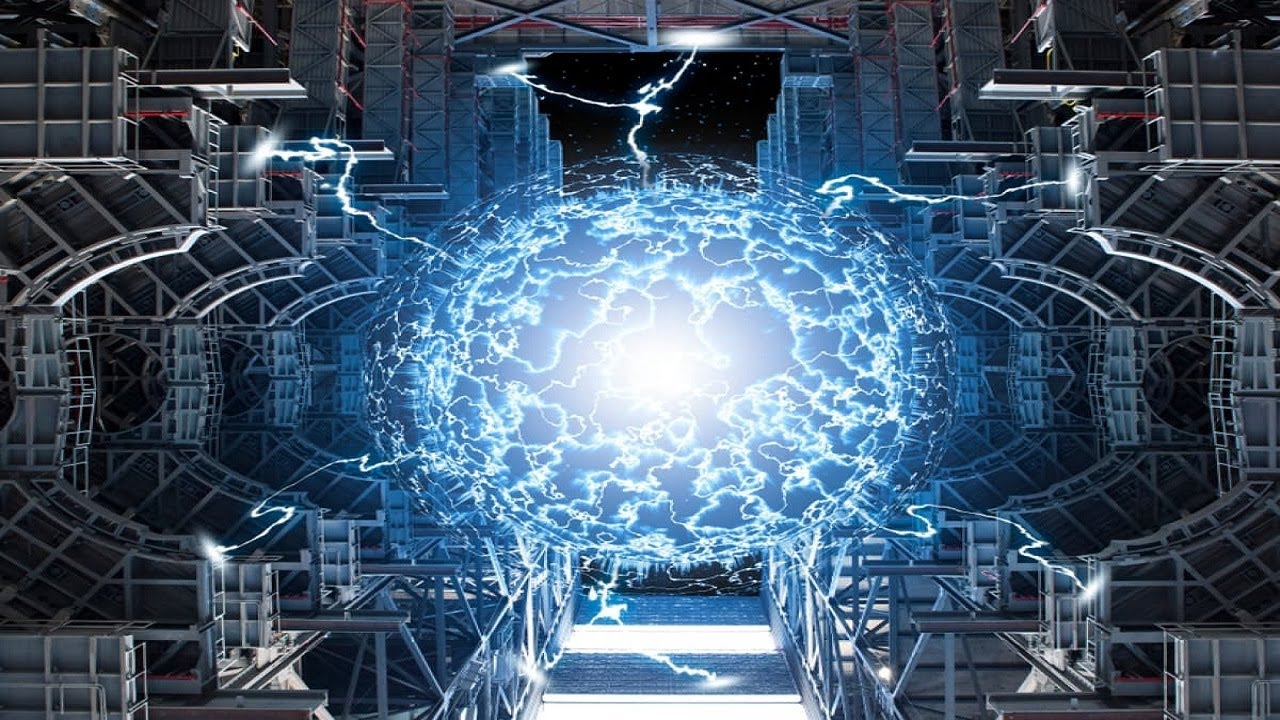 US scientists reach long-awaited nuclear fusion breakthrough ...