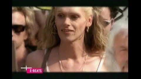 Mouse on Mars   Diskdusk