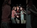 Our golden trio ✨#shortsfeed #harrypotter #golden trio