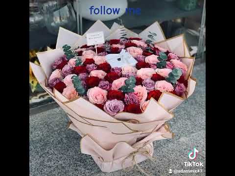 حبيبي لو سمح الزمان بدون موسيقى عيد مدح احمد حسن