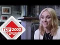 Amy Macdonald - This Is The Life  | The story behind the song | Top 2000 a gogo