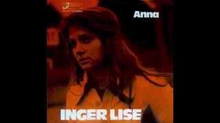 Inger Lise Rypdal - Anna