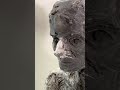 Homage an Hermann Buhl -  von Tobias Rappel #kunst #bergsteigen #tirol #bildhauer #remeber