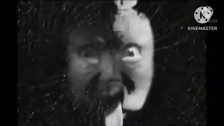 Reupload 12 Minutes Of Logos With Bnd Of Doom