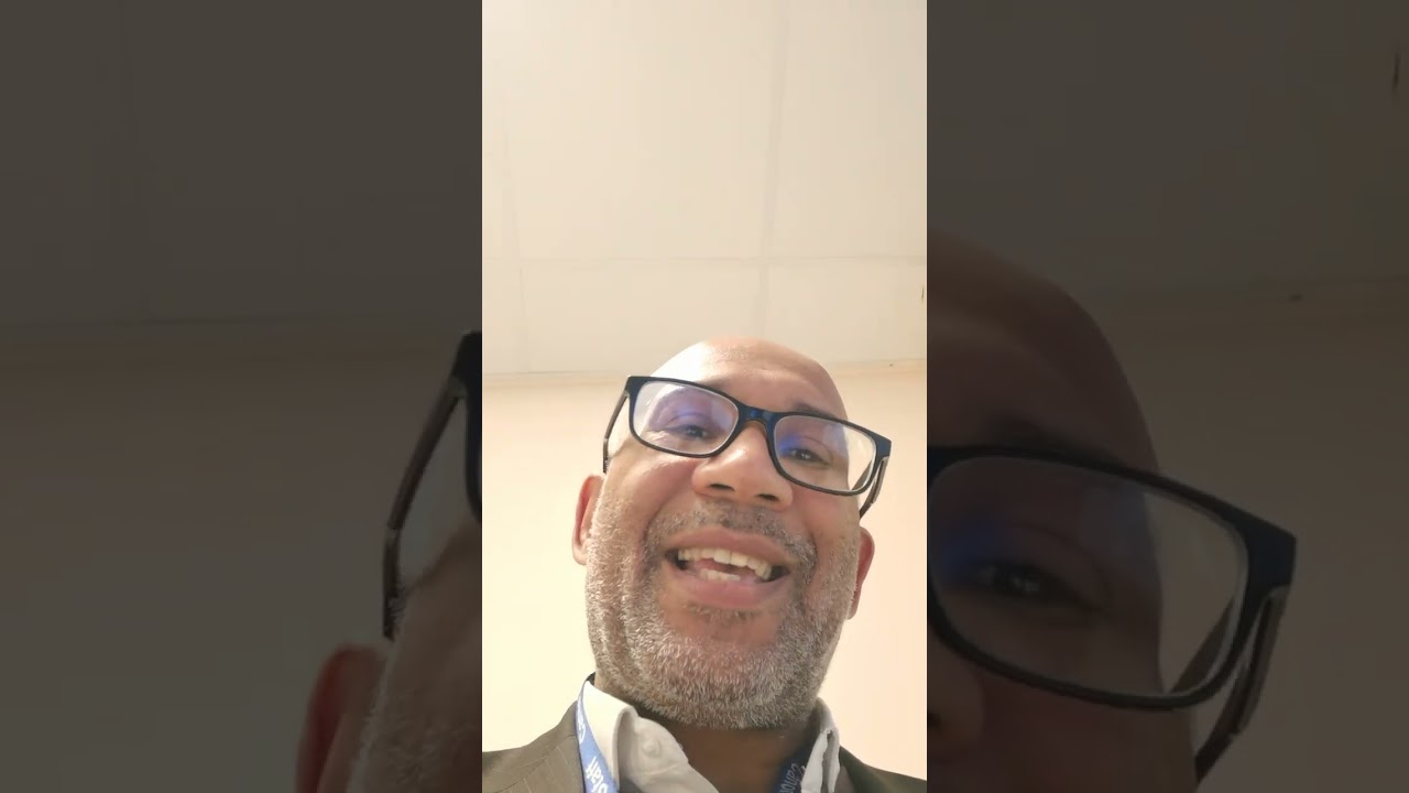 Spanish GCSE new speaking exam Edexcel