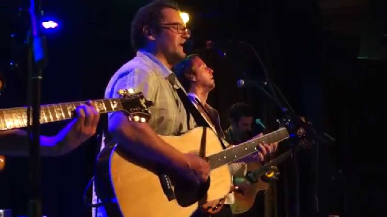 Watch Bus Driver, Assembly of Dust W/Lebo, The Sweetwater, Mill Valley, CA on YouTube Watch Bus Driver, Assembly of Dust W/Lebo, The Sweetwater, Mill Valley, CA on YouTube