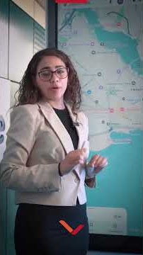 ئەتەوێت هۆتێلەکەت لەکوێوە نزیک بێت؟🧐