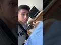 استيقظ  ثانوية عامة 