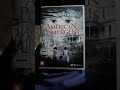 American Poltergeist 