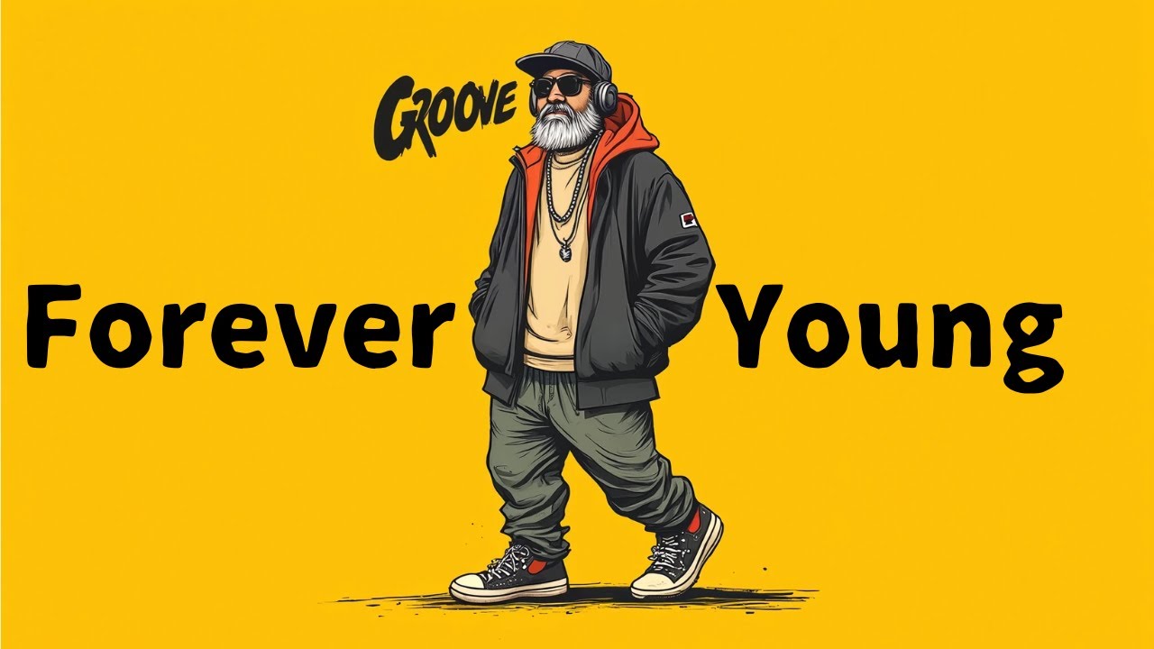 [Playlist] Без возраста — только GROOVE 😌🎶 | Фоновая музыка для магазинов · Кафе · Работа · Фокус