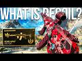 This Assault Rifle has ZERO Recoil in Season 3
