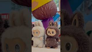 Download Lagu POP MART STORE IN LAπ§πΌ #labubu #popmart #labulabu #viralvideo #popmartunboxing #popmartglobal MP3 Download Lagu POP MART STORE IN LAπ§πΌ #labubu #popmart #labulabu #viralvideo #popmartunboxing #popmartglobal MP3