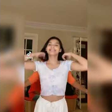 tik tok buku harian seorang istri // Dewa dengan lula #shorts
