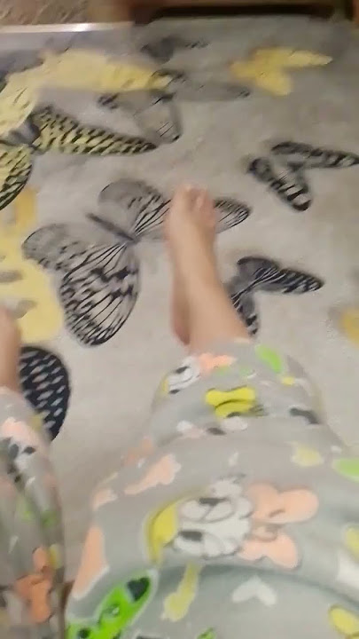 ٢ ديسمبر ٢٠٢٥