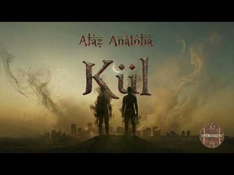 Kül | Alaz Anatolia
