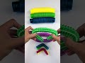 Relaxing HOK and Creating Style ASMR Sound POP-TUBE #satisfyingvideos #poptubes #relaxing #oddasmr