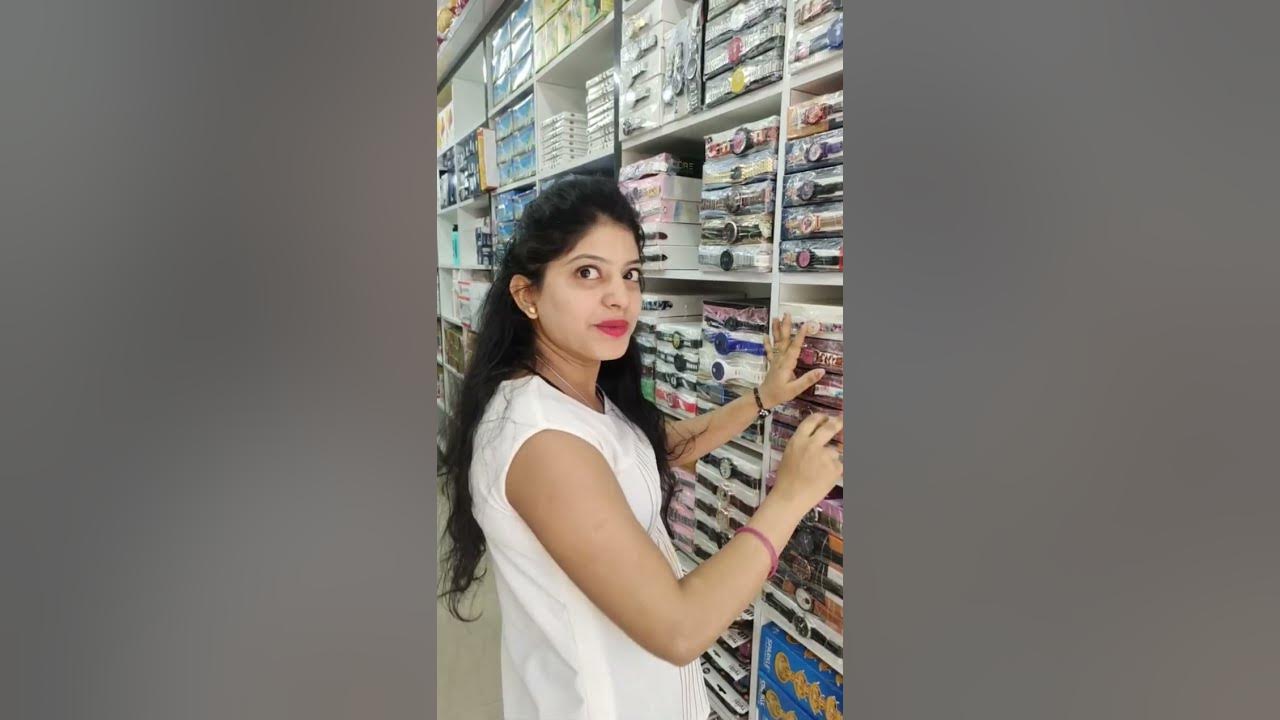 Hubli wholesale marketshorts YouTube