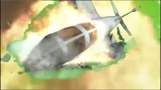 green screen testing