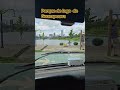 De kombi no parque do lago você precisa conhecer! #paraquedolago #vídeos #memes #viral #shorts