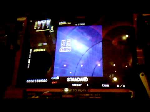 I Want It All(EXT-OPEN).AVI