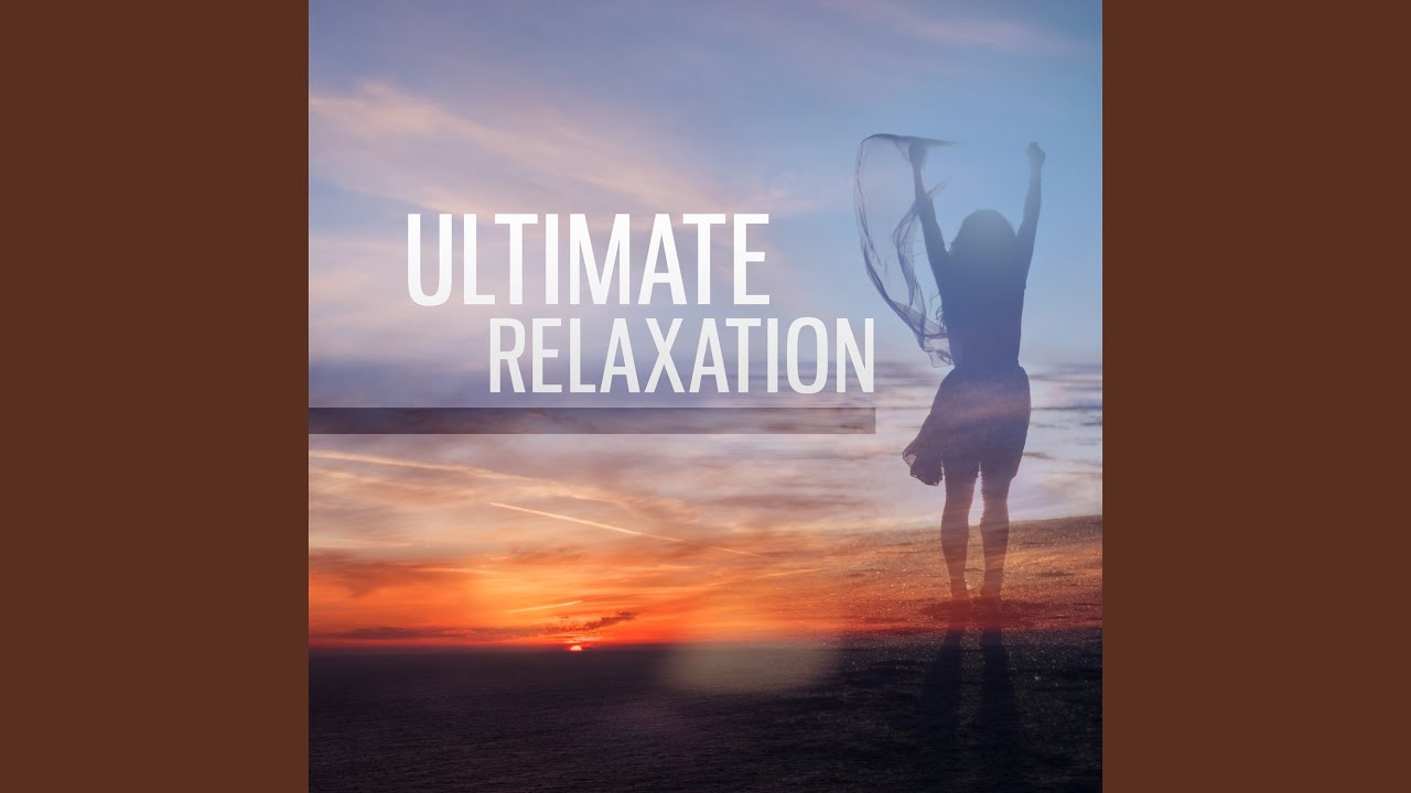 Ambient Music - YouTube