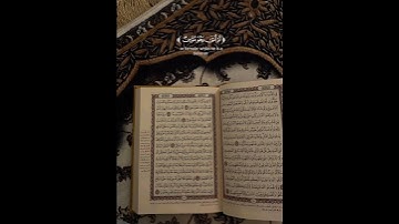 #القرآن_الكريم #quran 🥺❤#سلمان_العتيبي #سورة_غافر #حالات_واتس #راحة_نفسية