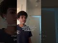 #tiktok #dance #xyzbca #like #relatable #tiktokdance #fyp #viral #youtubeshorts #repost #funny