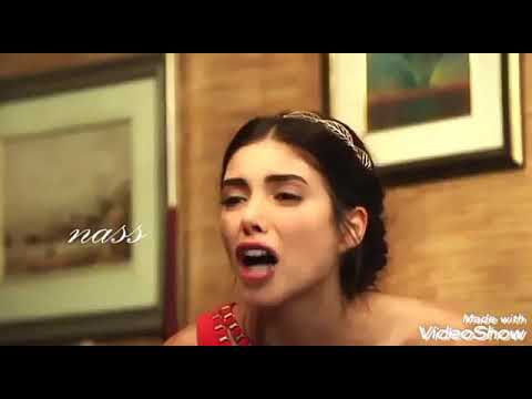 اغنية تركية بواري علي سينان و هزان