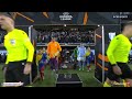Malmö vs. Galatasaray: Extended Highlights | UEL League Phase MD 6 | CBS Sports Golazo