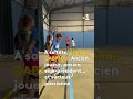 FUTSAL