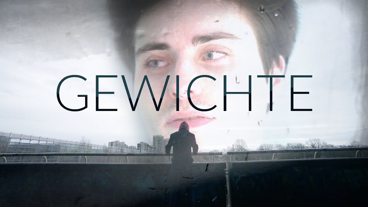 Watch Flonoton - Gewichte (Official Video, Rerelease 2024) on YouTube Watch Flonoton - Gewichte (Official Video, Rerelease 2024) on YouTube