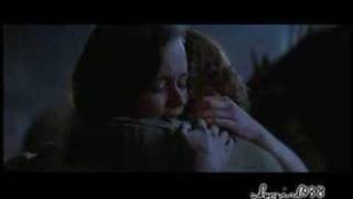 Truly Madly Deeply - Winnie/Jesse - Tuck Everlasting