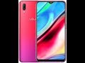 VIVO 1724 Y71 NO SERVICE File Read & Write Full Video
