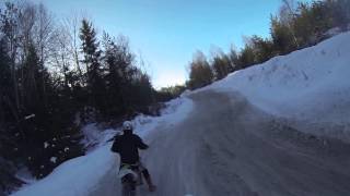 Uringe 20150208 -1