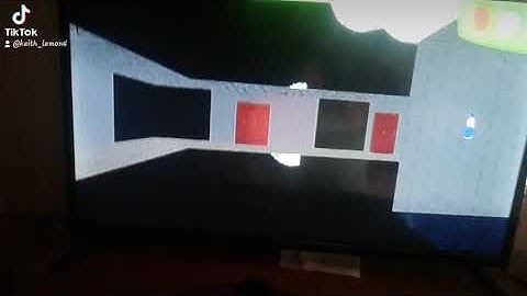 Lol(Laura Channel basics ben.exe edition)