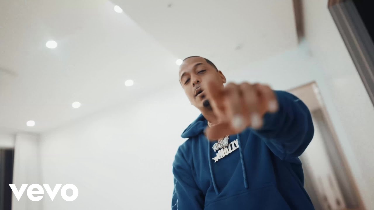 Watch Celly Ru - She Extra (Official Video) on YouTube Watch Celly Ru - She Extra (Official Video) on YouTube