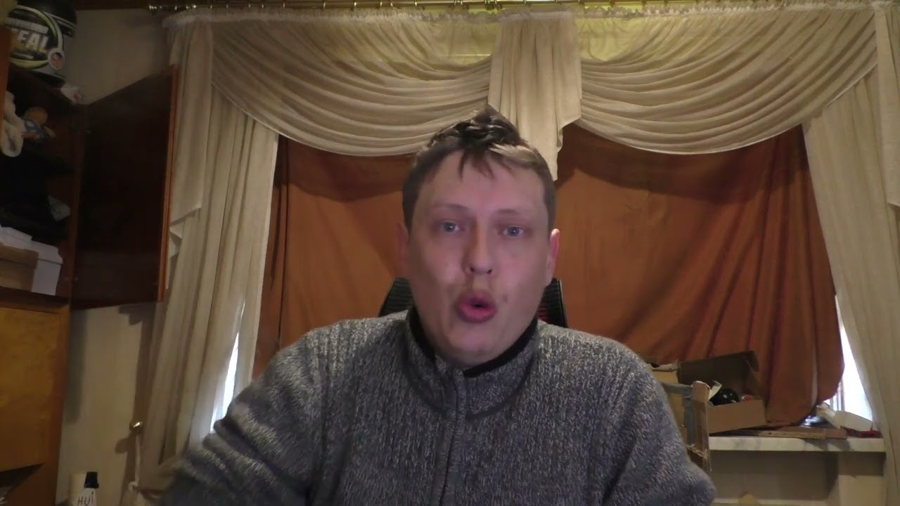 Community Power | A4F Wicklung Vs Joule thief Wicklung Test 