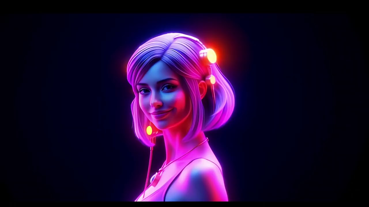 The Silhouette - Walk with me