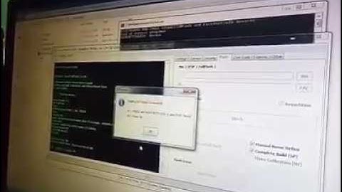spd phone firmware backup by using cm2 dongle