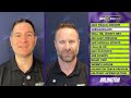 SMX Insider – Season 4 – Episode 7 – Arlington Preview